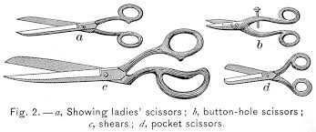 scissors2